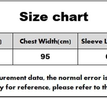 Off Shoulder Pleated Mesh Shirt Women Sweet Vintage Square Collar Long Sleeve Ladies Chiffon Tops