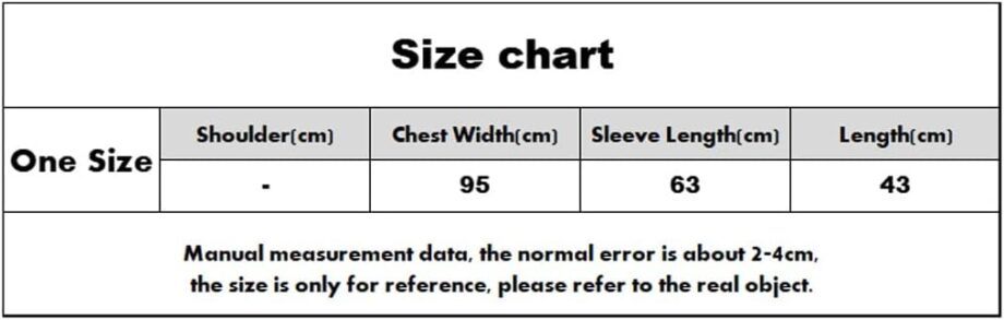 Off Shoulder Pleated Mesh Shirt Women Sweet Vintage Square Collar Long Sleeve Ladies Chiffon Tops