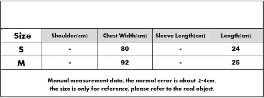Korean Cute Bear Bow Women Suspender Vest Vintage Casual Sleeveless Off Shoulder Ladies Crop Tops