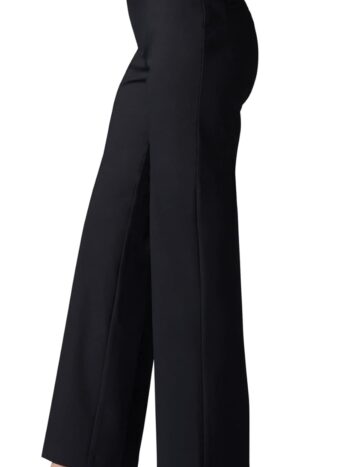 Women's Ultra Lux Comfort with Flex Motion Trouser Pant