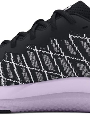 Women Fashion Sports Running Shoes