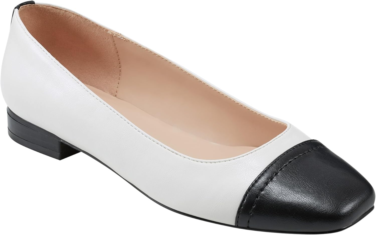 Women's Ballet Flat