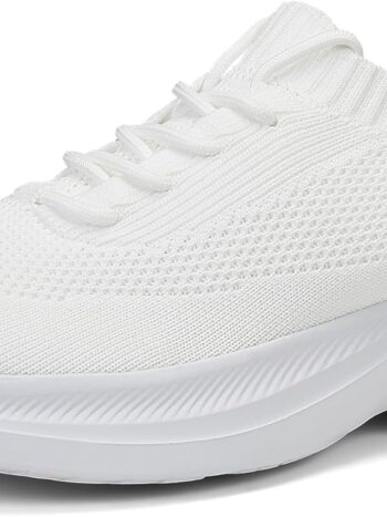 Women Slingback Yoga Flip-Flop-Sandals mat Sling Back Meditation Shoes