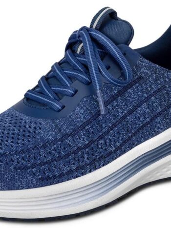 Women Orthopedic Hands-Free  Slip-On Sneakers
