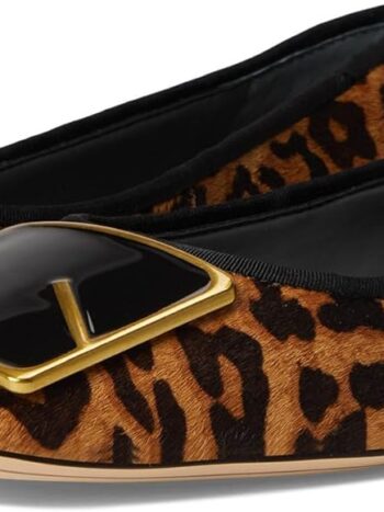 Women's   Ballet Flat