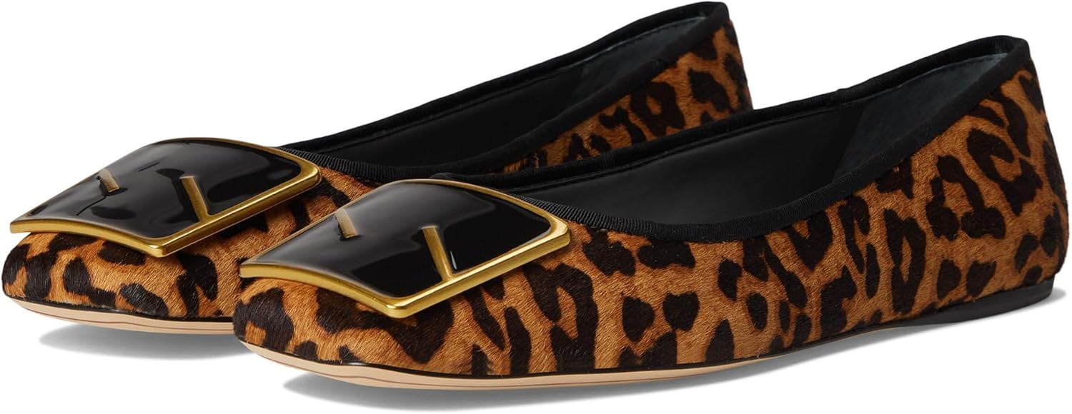Women's   Ballet Flat